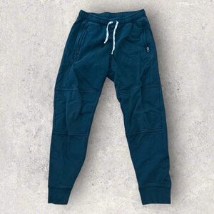 Hanna Andersson Joggers Pants 140